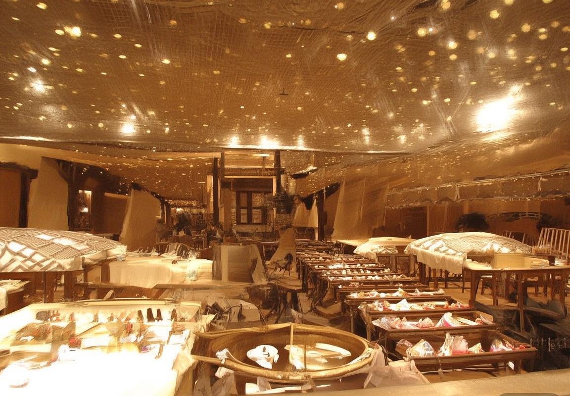 阿根廷对决波黑：文化碰撞下的足球策略解析(图1)