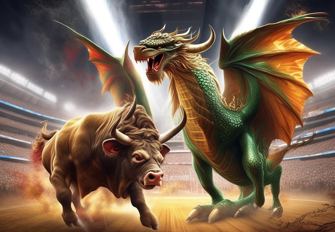 2018NBA猛龙公牛对决：激情战役回顾与未来展望(图1)