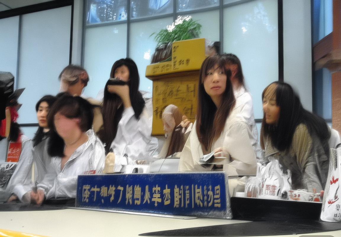 巴黎圣曼VS曼联：欧洲巅峰对决前瞻(图4)