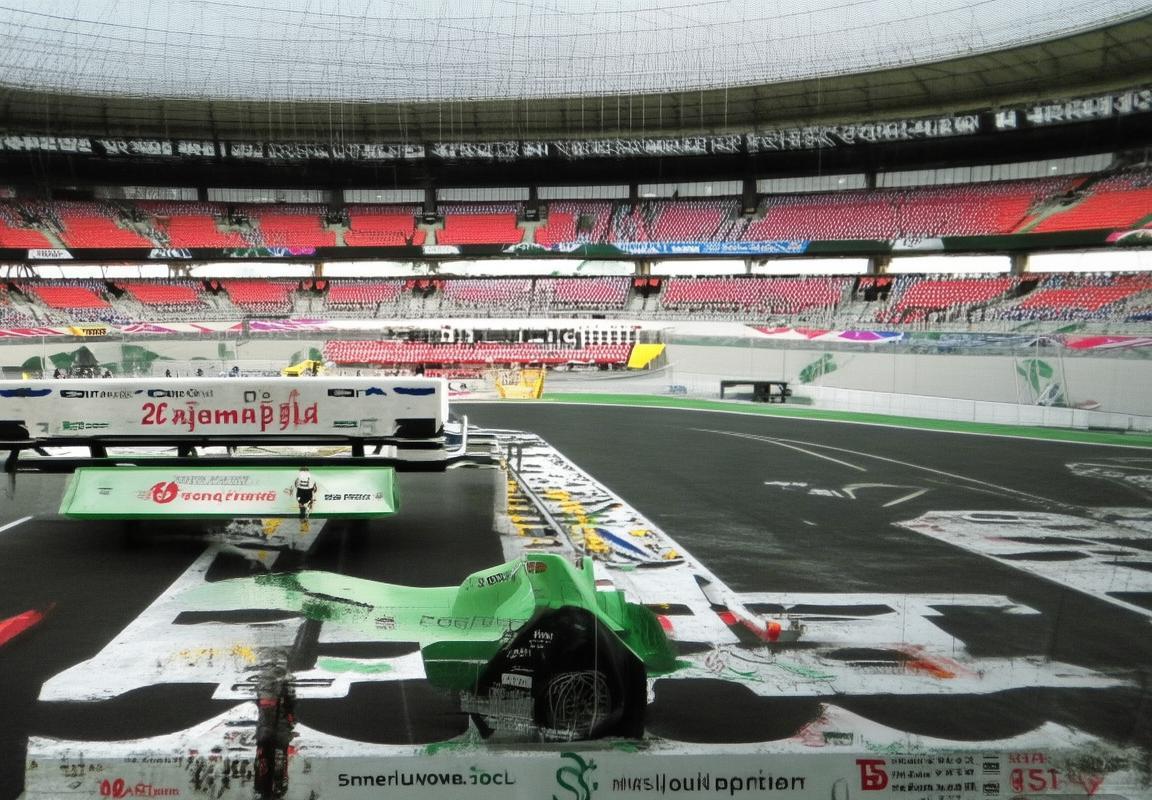 鹿城精英战：巅峰对决，战术解析与未来展望(图2)