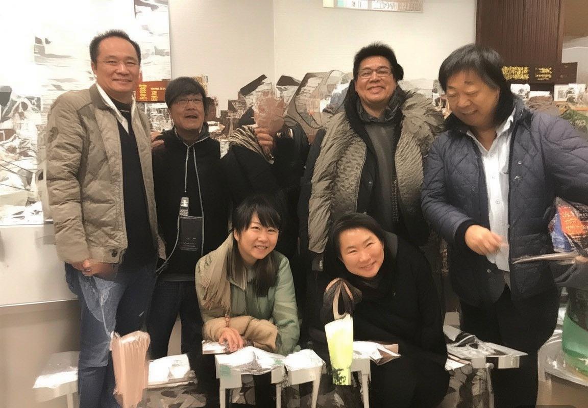 纳达尔VS蒂姆：2017法网红土巅峰对决纪实(图1)