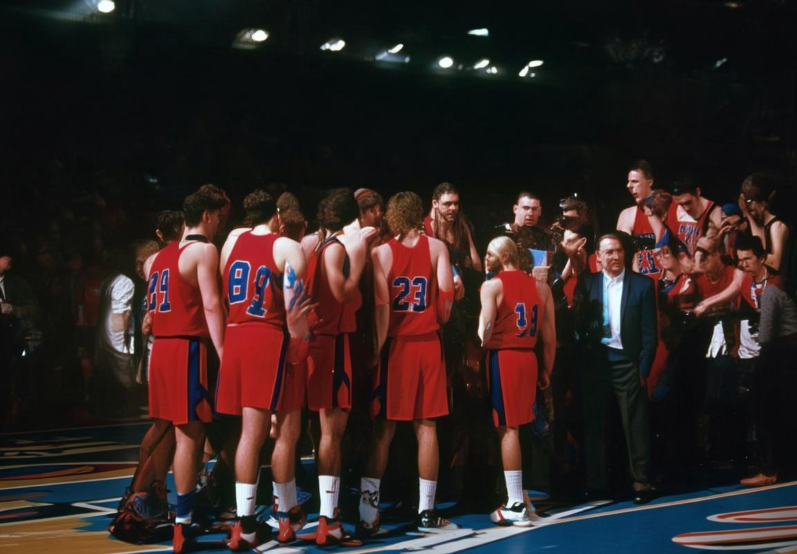 巴斯克VS大学生队：战术对决与成长启示集锦(图1)