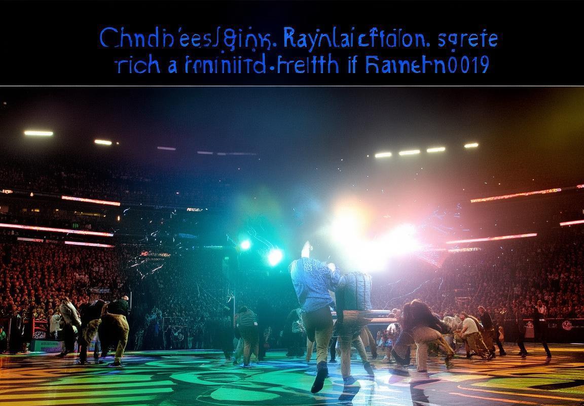 2009东决：奥兰多魔术逆风翻盘，NBA经典对决回顾(图3)