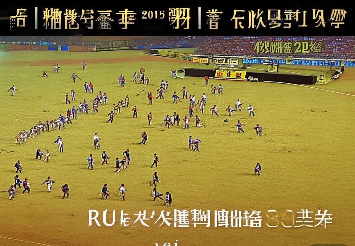 2015鲁能富力巅峰对决：中国足球发展里程碑(图2)