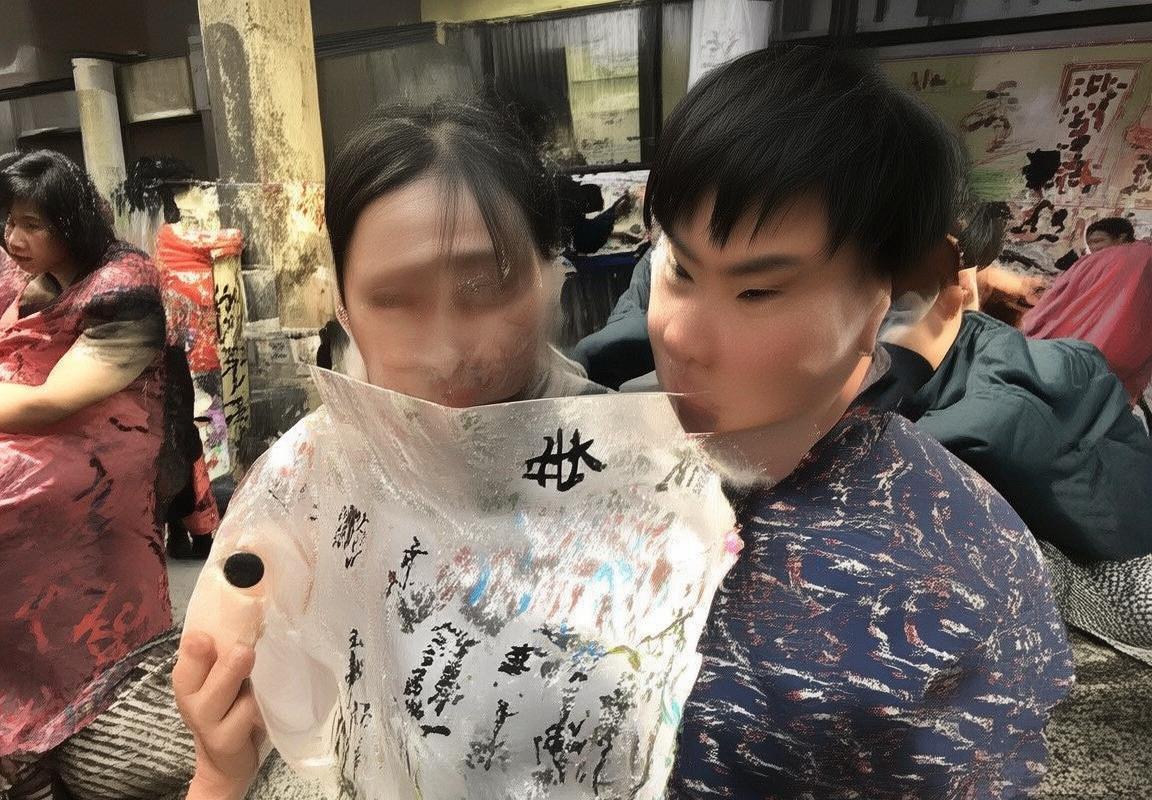 纳达尔VS蒂姆：2017法网红土巅峰对决纪实(图4)