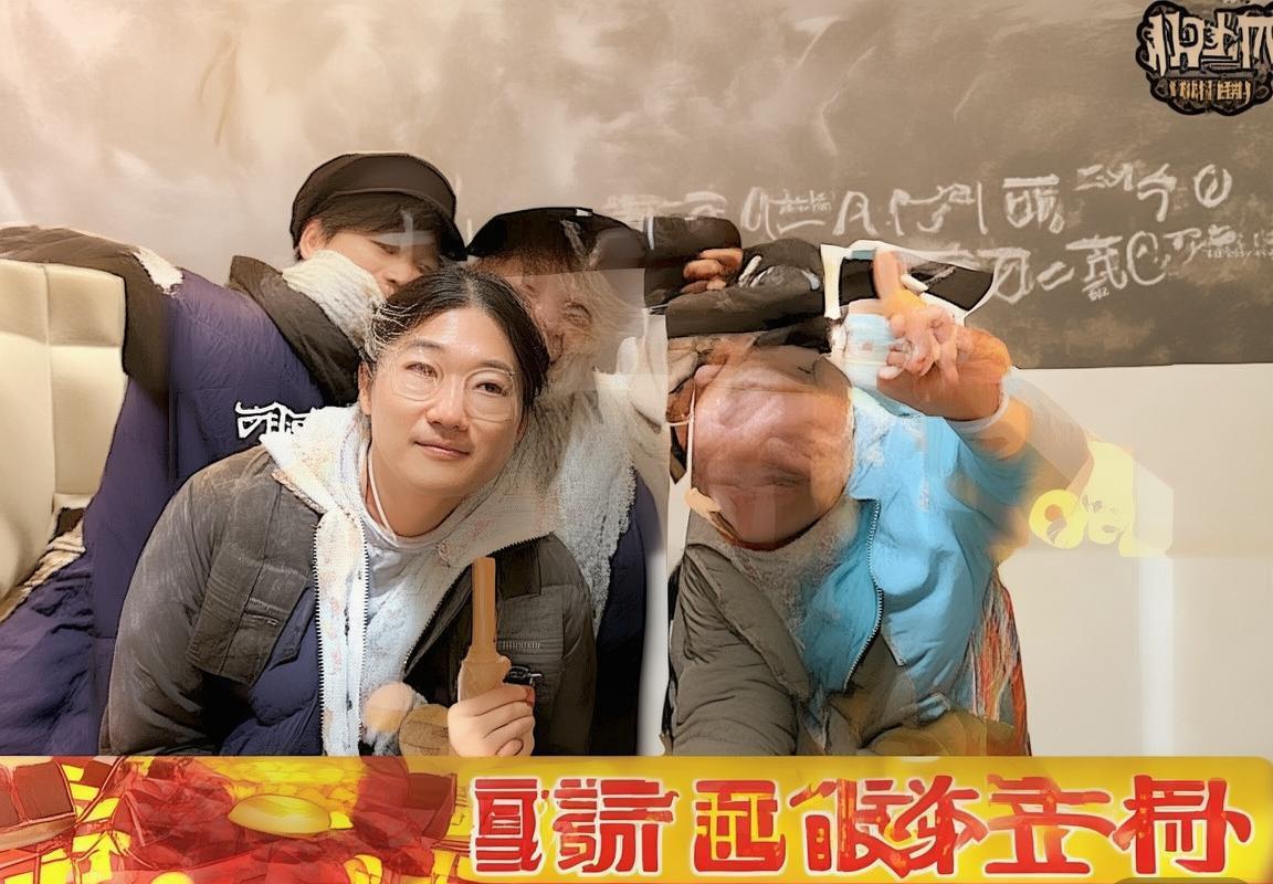 2017年甲骨文球馆：勇士对国王经典对决解析与回顾(图3)