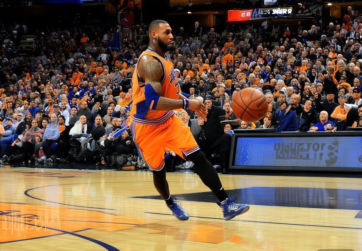 2013NBA詹姆斯60分制霸山猫：热火团队篮球史诗(图1)