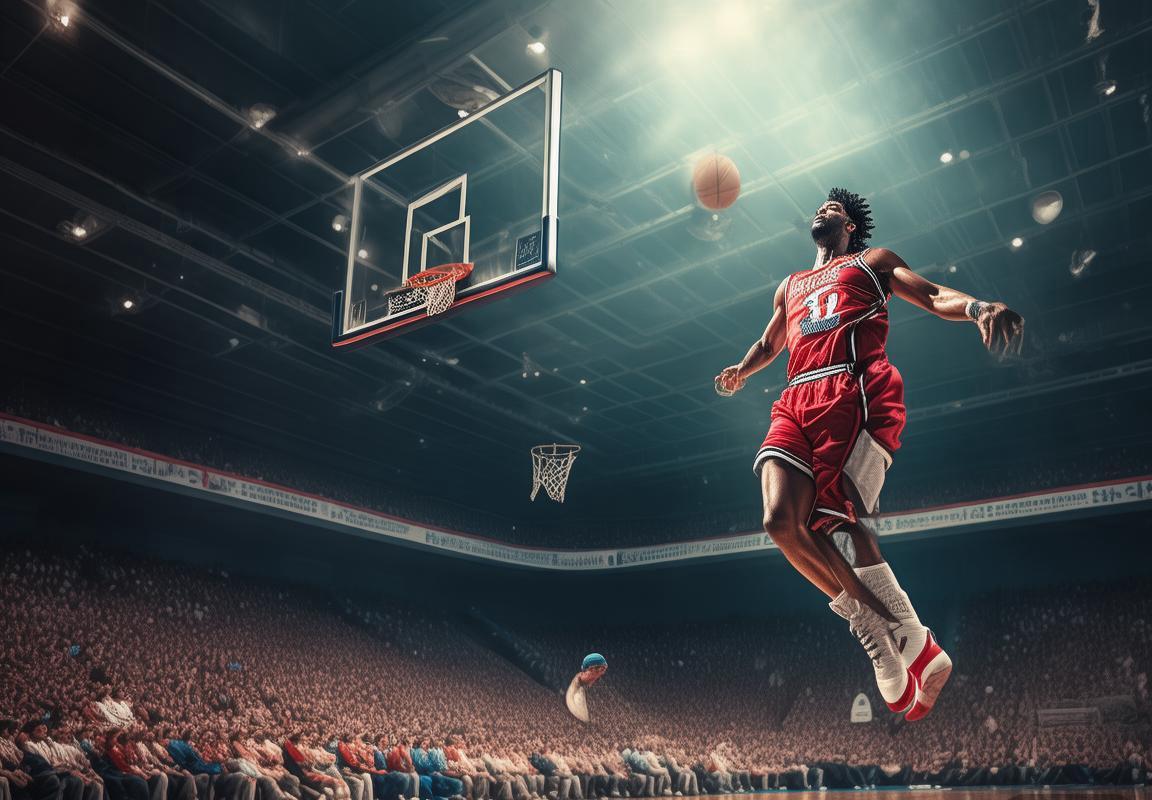 雷霆逆袭小牛：常规赛经典对决回顾(图1)