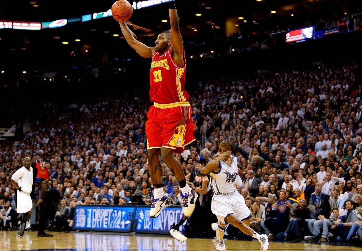 2009东决：奥兰多魔术逆风翻盘，NBA经典对决回顾(图4)