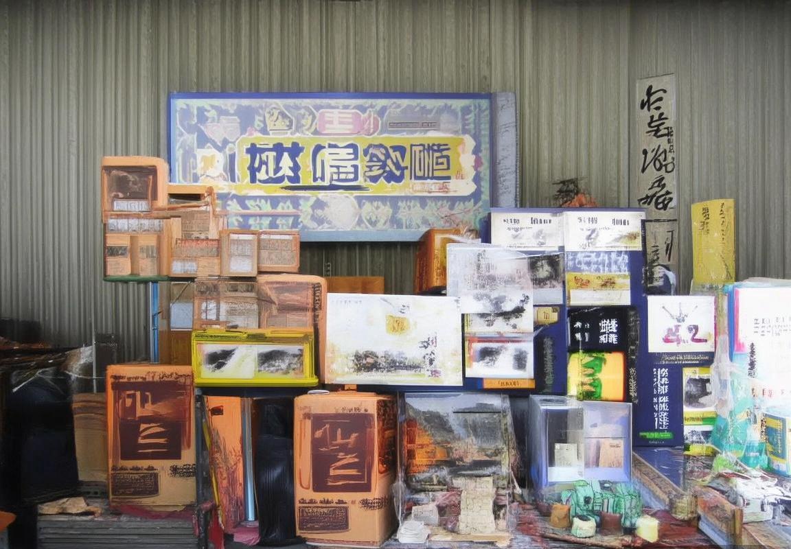 热火主场力克湖人，詹姆斯领衔湖人战火重燃(图3)